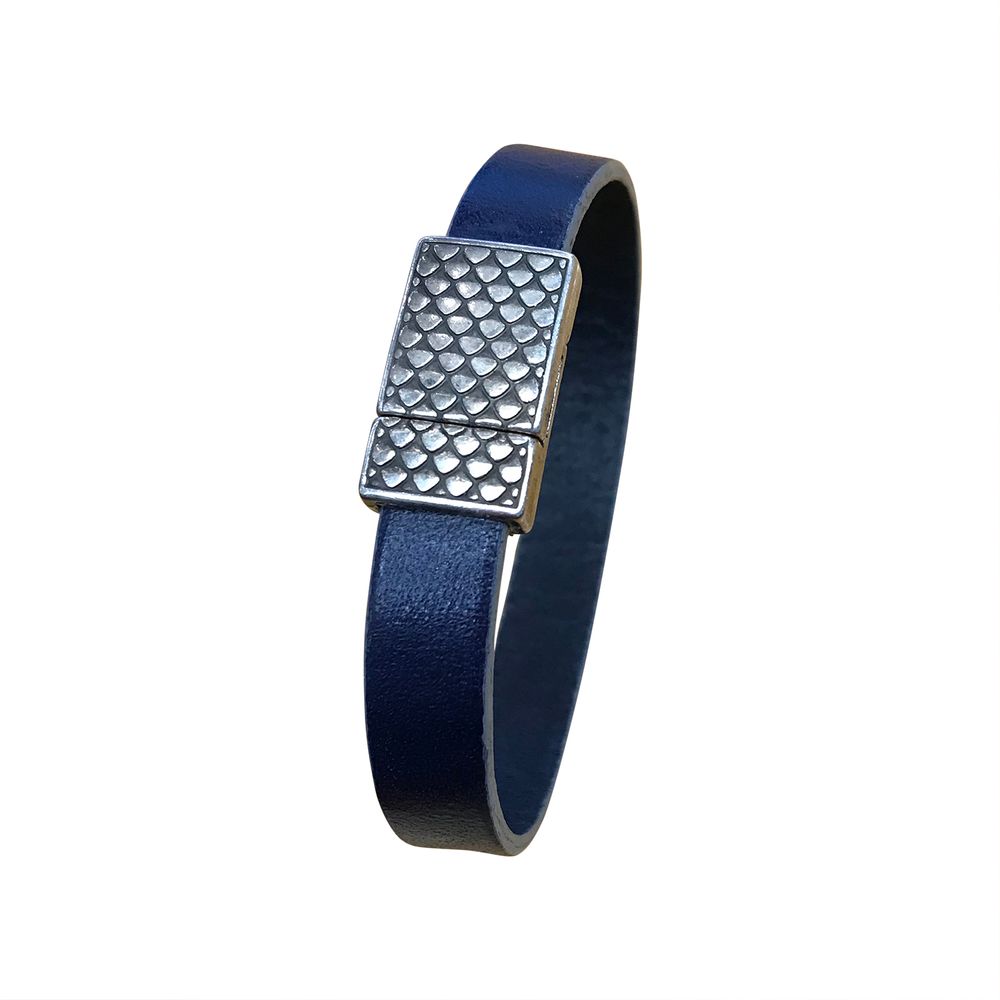 Jewelry - CLIN - RISTMIK