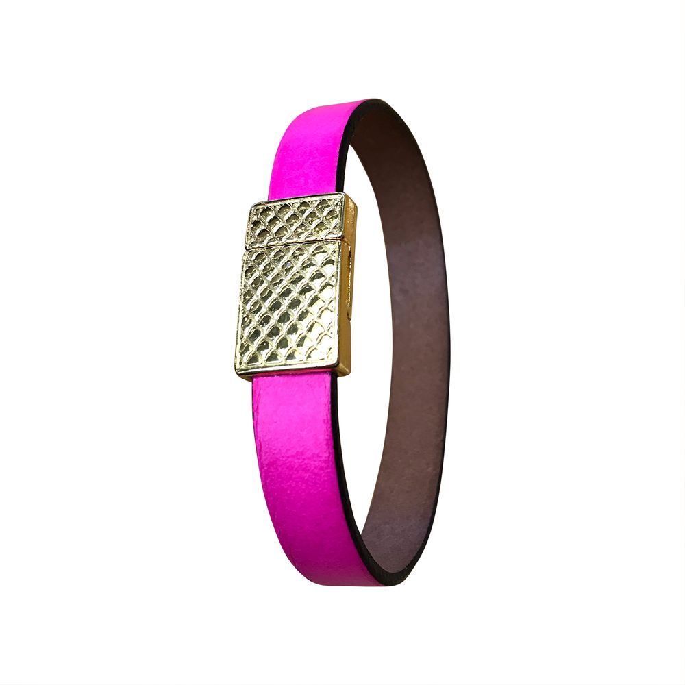 Jewelry - CLIN - RISTMIK