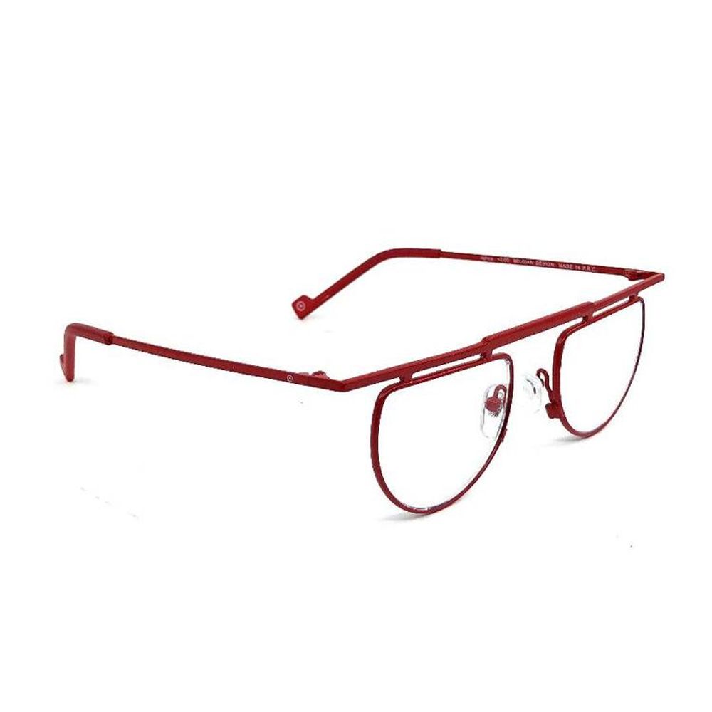 Glasses - MONDRIAN FRAME - APTICA