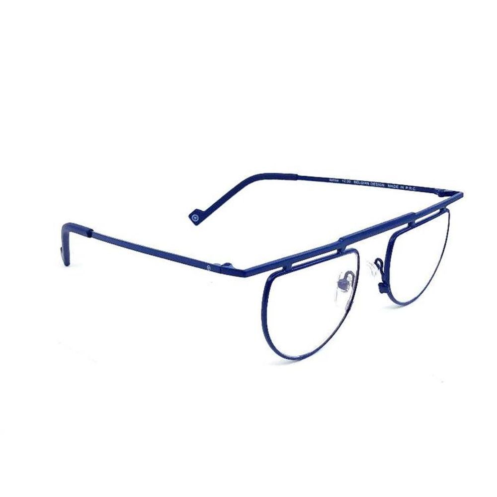 Glasses - MONDRIAN FRAME - APTICA