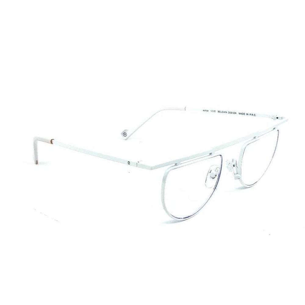 Glasses - MONDRIAN FRAME - APTICA