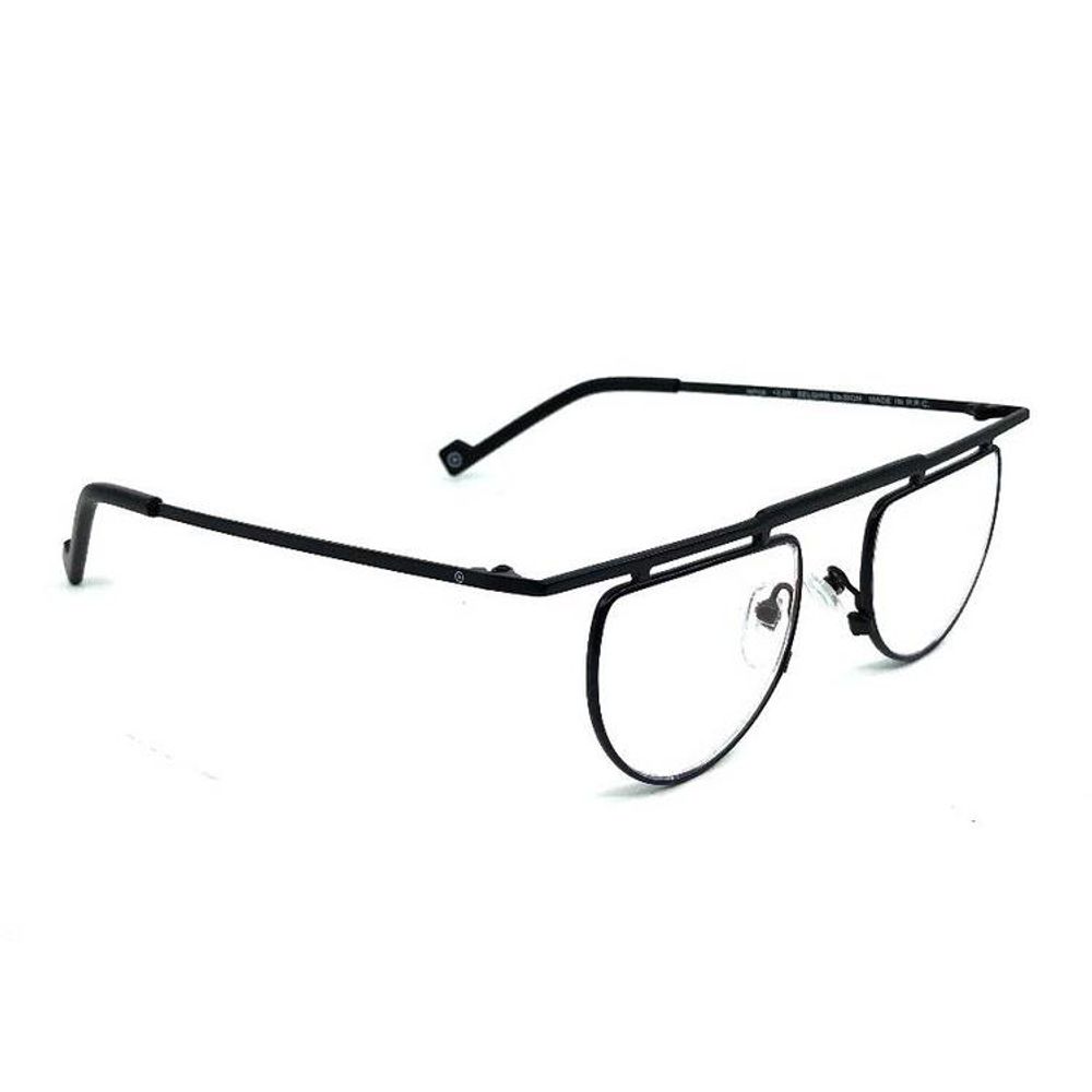 Glasses - MONDRIAN FRAME - APTICA