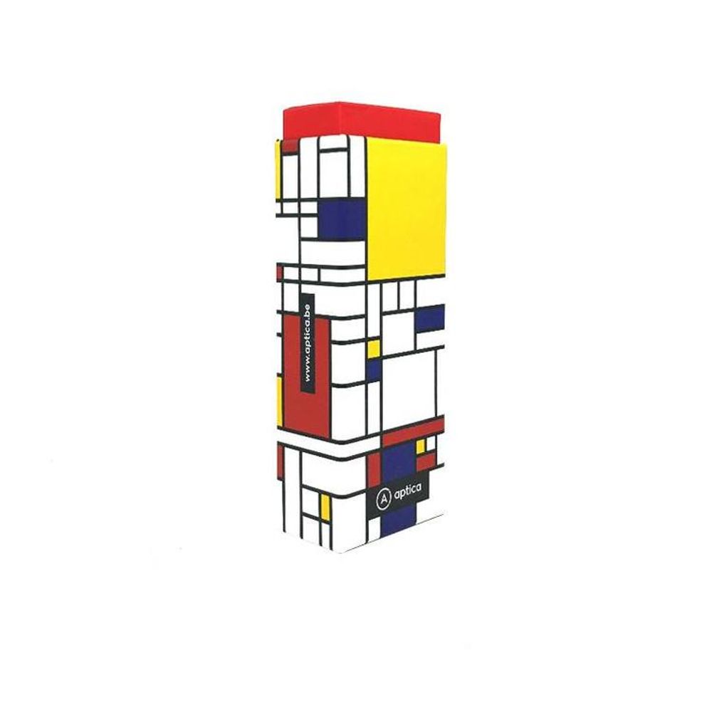 Glasses - MONDRIAN FRAME - APTICA