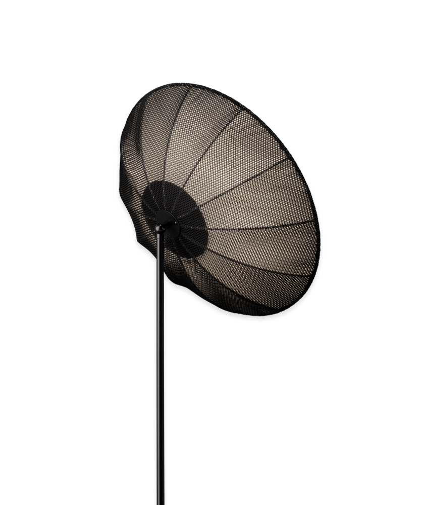 Floor lamps - STUDIO Floor Lamp - BS.LIVING