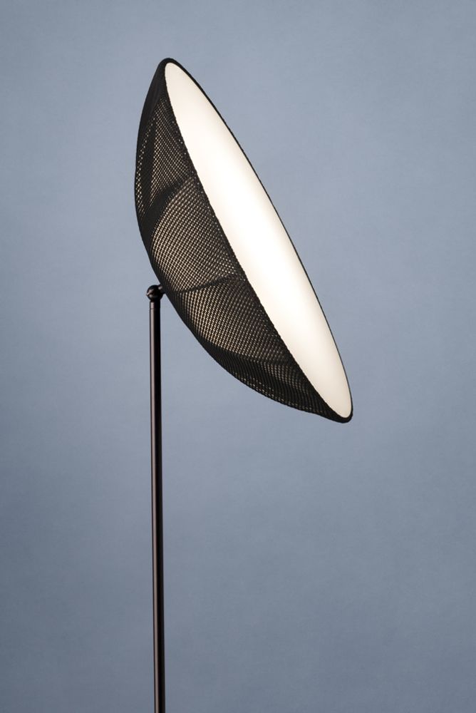 Floor lamps - STUDIO Floor Lamp - BS.LIVING