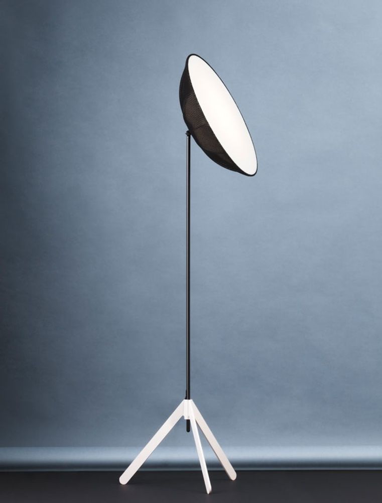 Floor lamps - STUDIO Floor Lamp - BS.LIVING