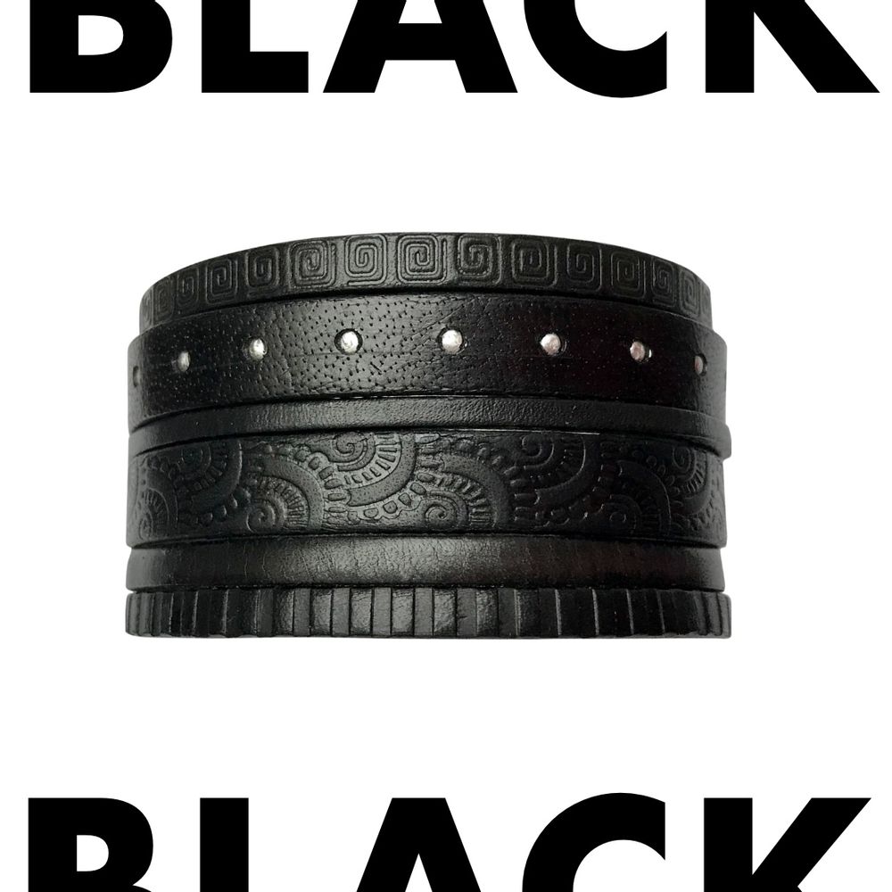 Jewelry - Bracelets JOA - Les classiques - RISTMIK
