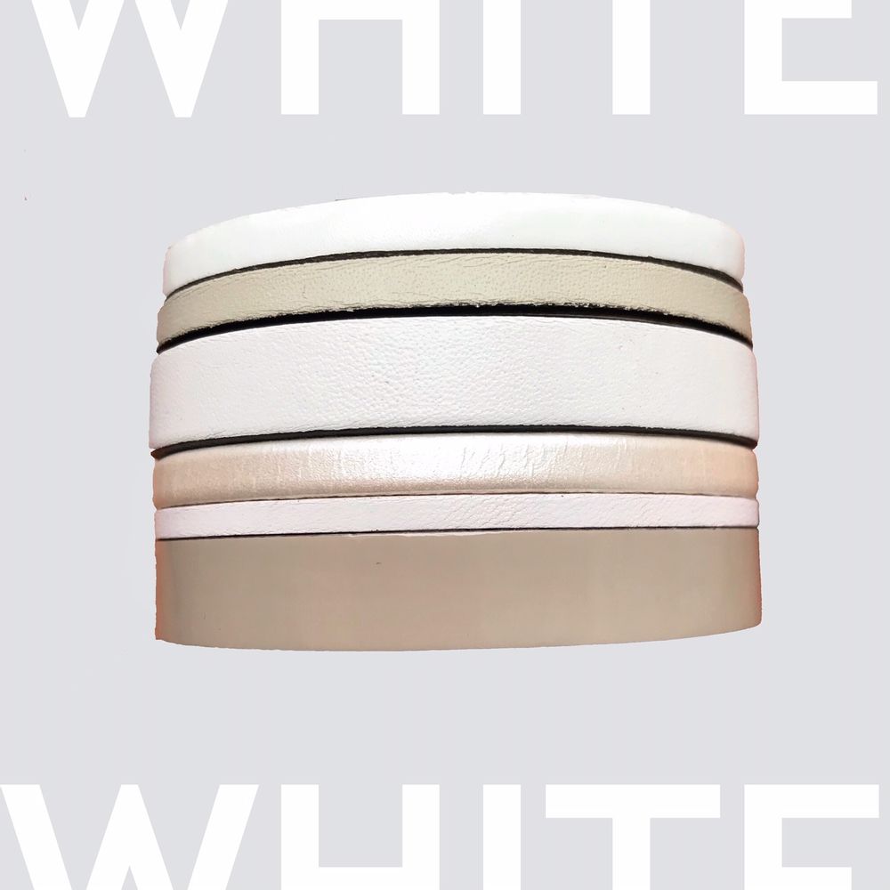Jewelry - Bracelets JOA - Les classiques - RISTMIK