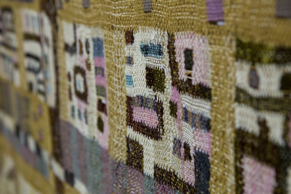 Revêtements muraux - tapis en peau de mouton - HYGGE DESIGN