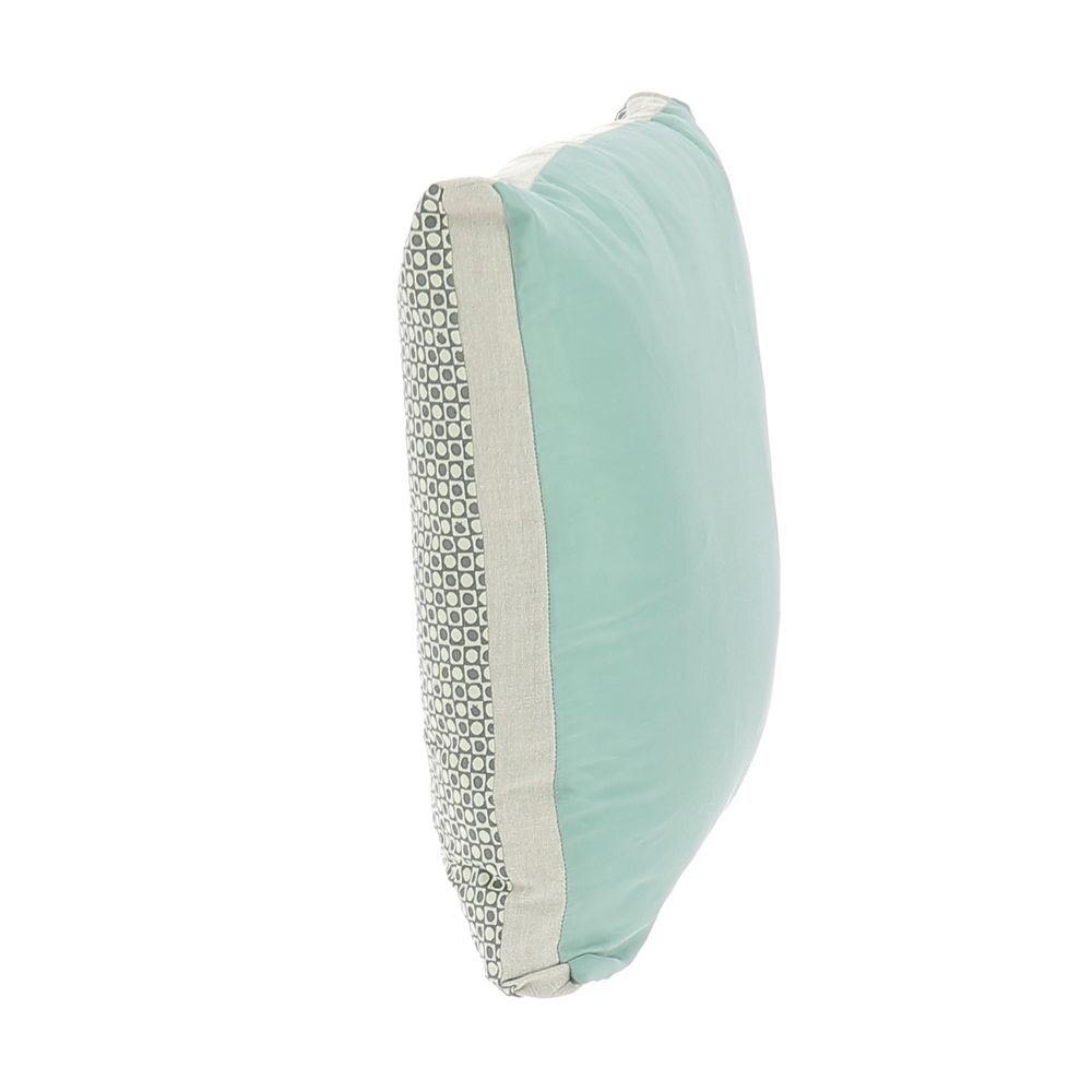 Throw blankets - Quilt and Sofa Cover SOIE - EN FIL D'INDIENNE...