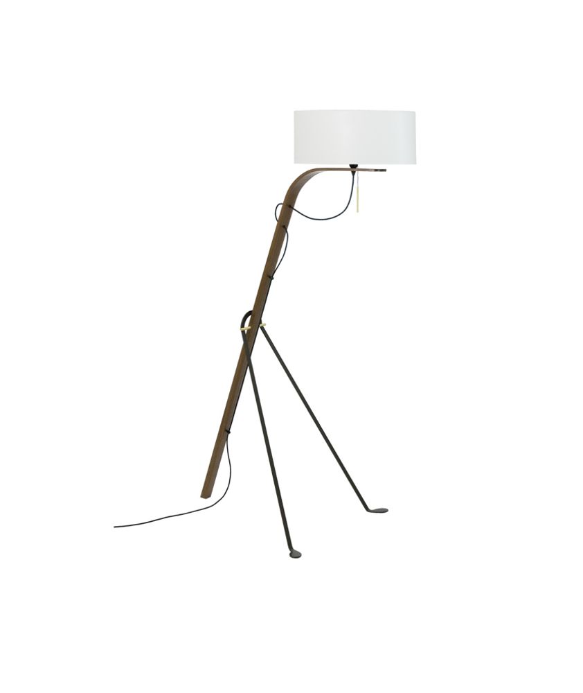 Lampadaires - Lampadaire MAGDA - BROSSIER SADERNE