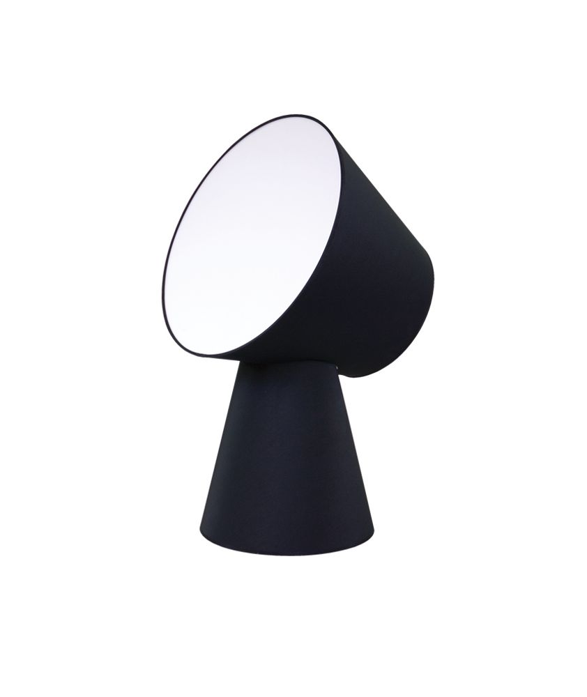 Table lamps - NOEMIE Lamp - LUZ EVA