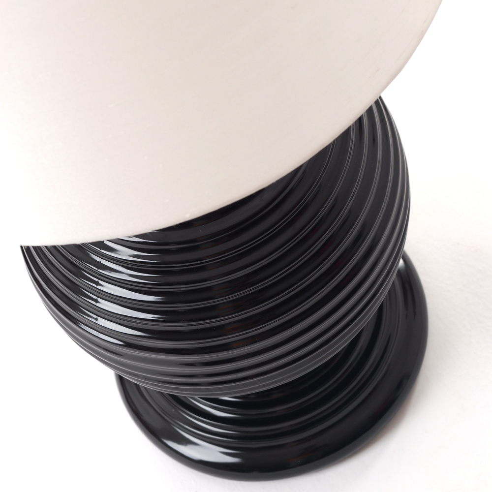 Lampes de bureau  - MADISON Table Lamp - BOCA DO LOBO