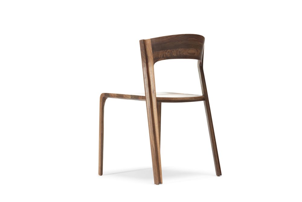 Chaises - Primum Chair  - MS&WOOD