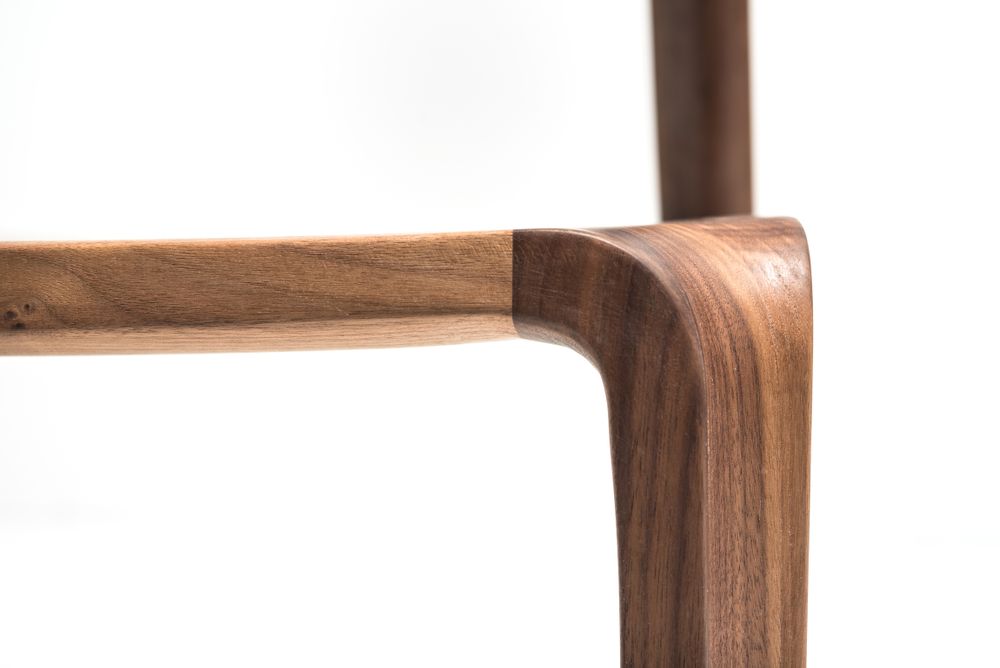 Chaises - Primum Chair  - MS&WOOD