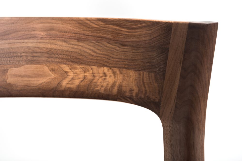 Chaises - Primum Chair  - MS&WOOD