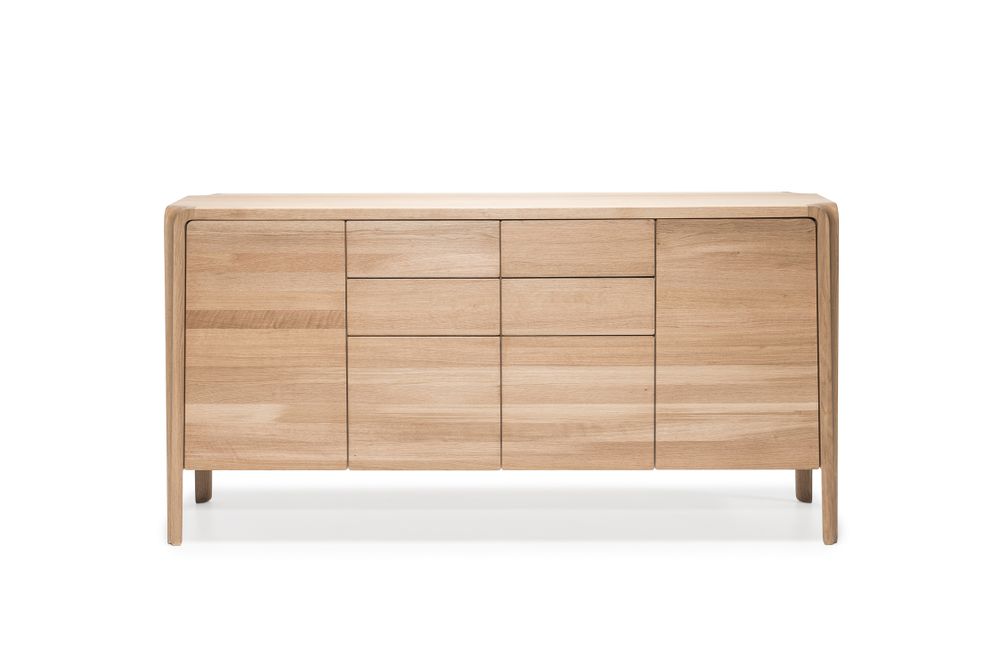 Buffets - Primum Sideboard - MS&WOOD