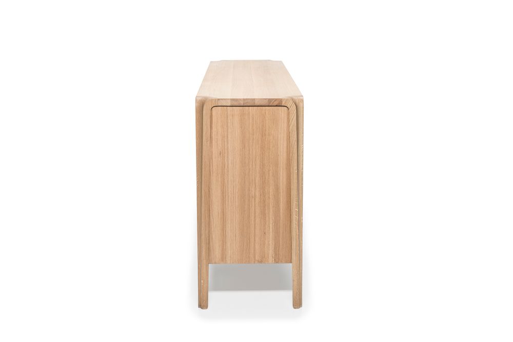 Buffets - Primum Sideboard - MS&WOOD