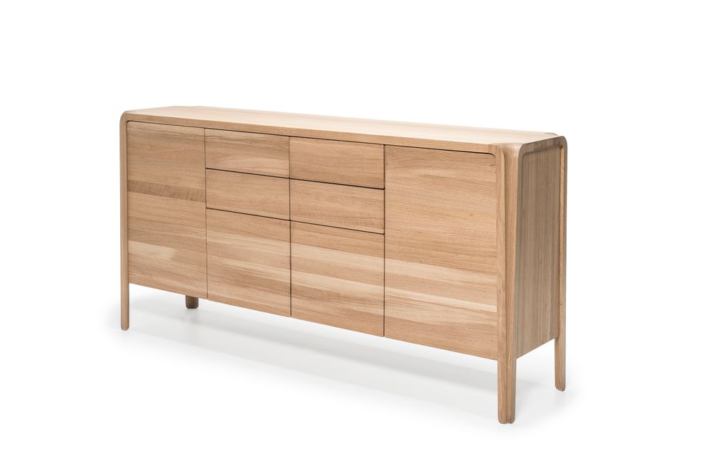 Buffets - Primum Sideboard - MS&WOOD