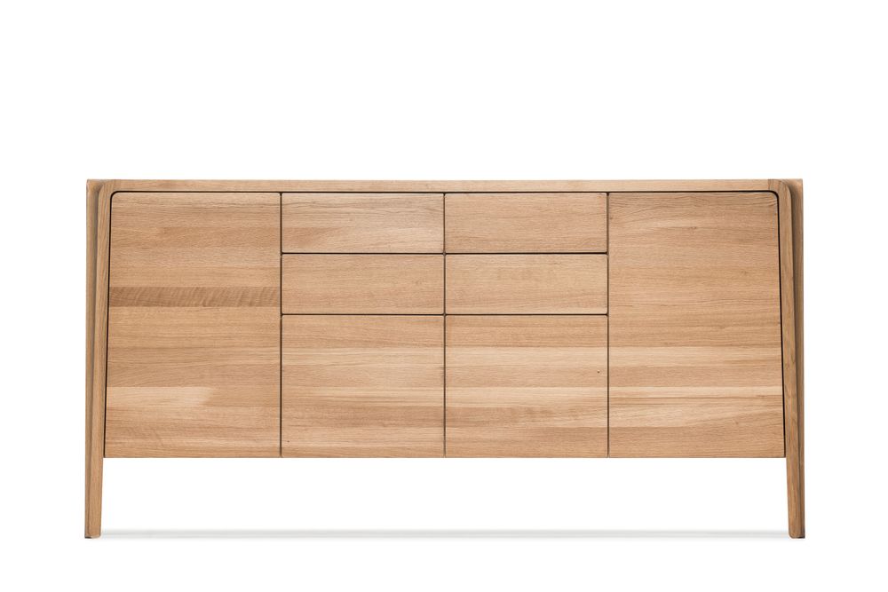 Buffets - Primum Sideboard - MS&WOOD