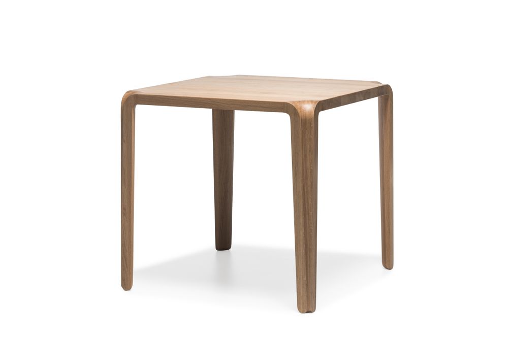 Tables basses - Primum Coffee Table - MS&WOOD