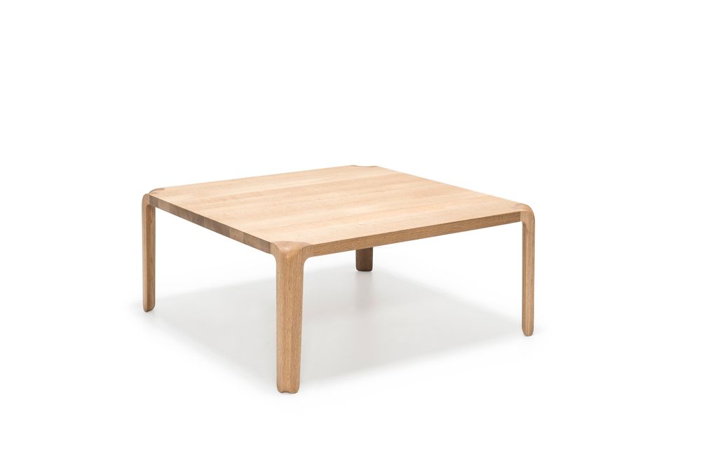 Tables basses - Primum Coffee Table - MS&WOOD