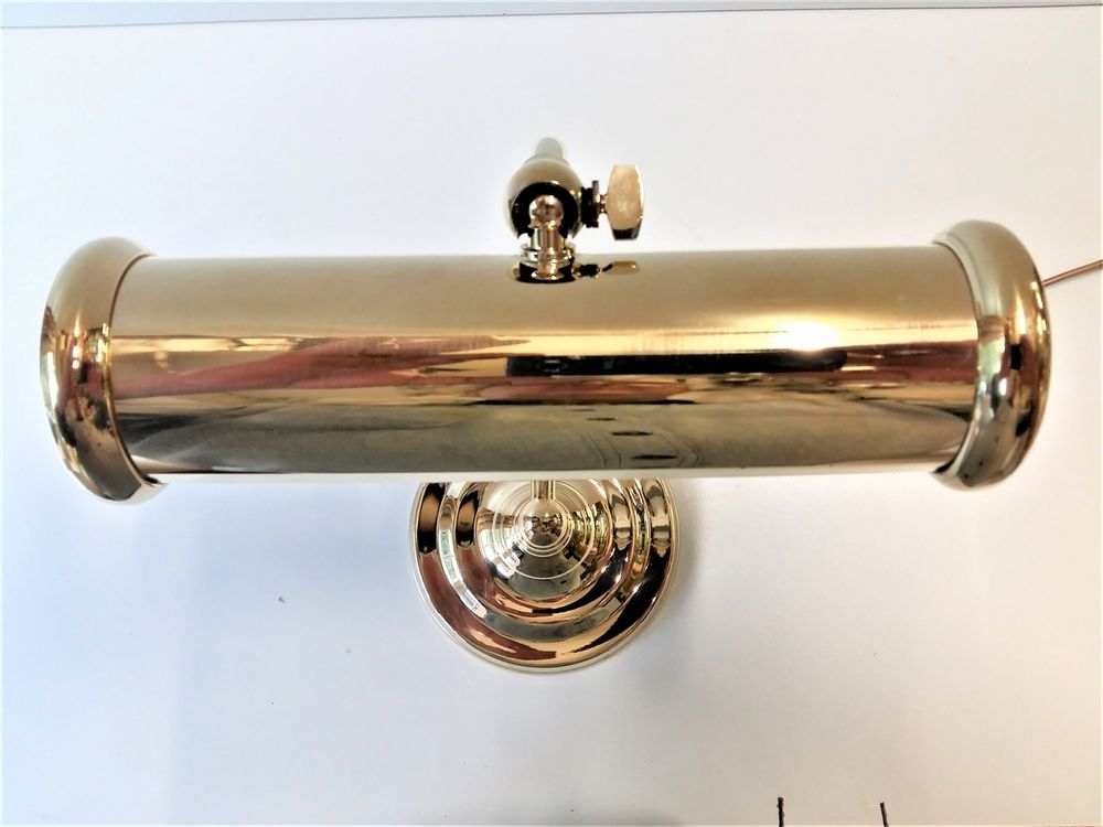 Wall lamps - Industrial type lamps, vintage, retro - TIEF