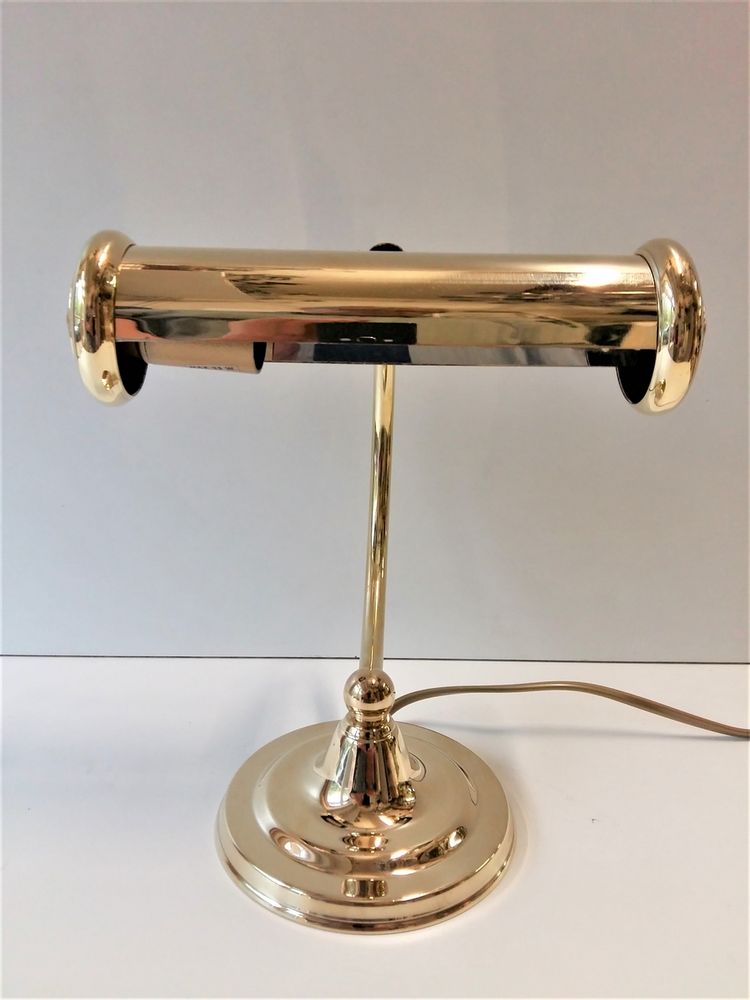 Wall lamps - Industrial type lamps, vintage, retro - TIEF