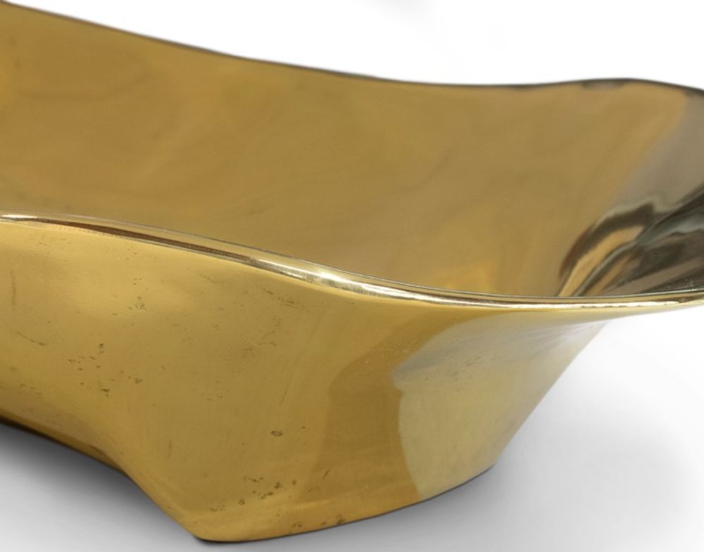 Pièces uniques - Lavabo Lapiaz - MAISON VALENTINA