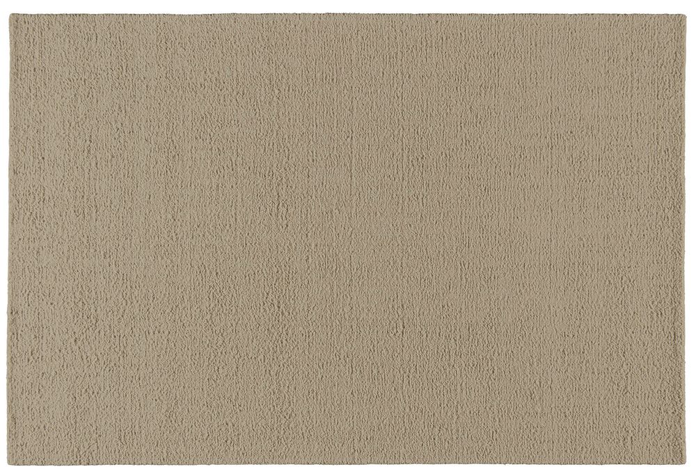 Tapis contemporains - ASTRAKAN - TOULEMONDE BOCHART