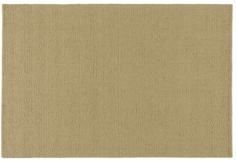 Tapis contemporains - ASTRAKAN - TOULEMONDE BOCHART
