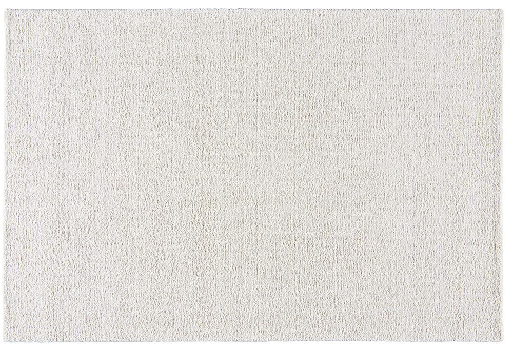 Tapis contemporains - ASTRAKAN - TOULEMONDE BOCHART