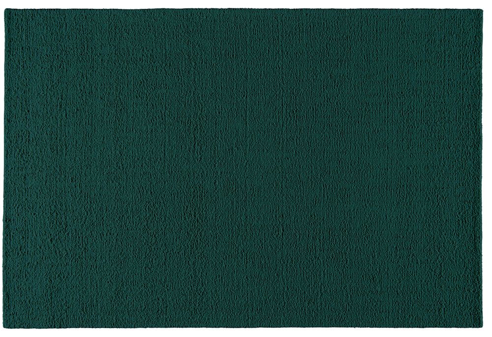 Tapis contemporains - ASTRAKAN - TOULEMONDE BOCHART