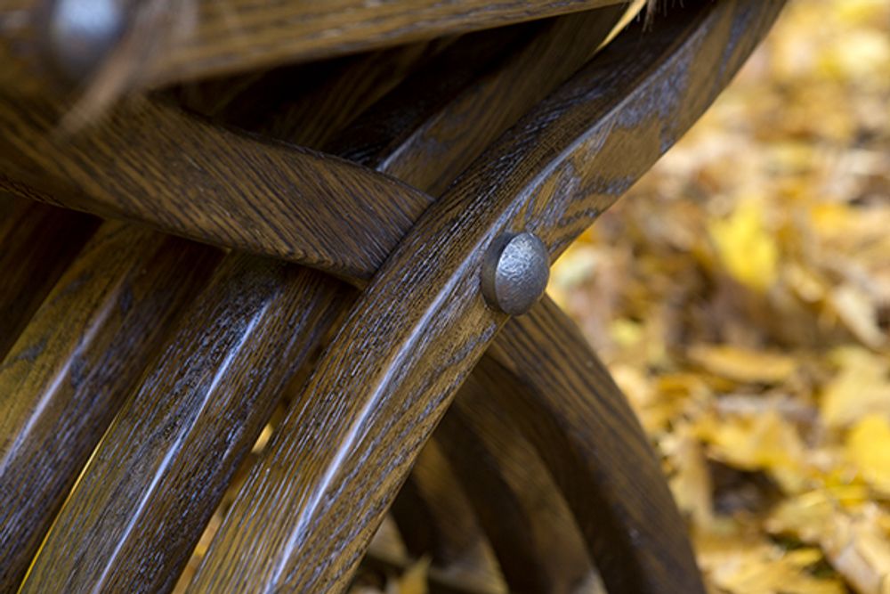 Fauteuils - Fauteuil Sauvage - HYGGE DESIGN