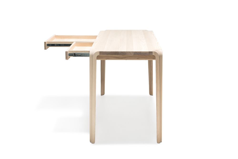 Bureaux - Primum Working Desk  - MS&WOOD