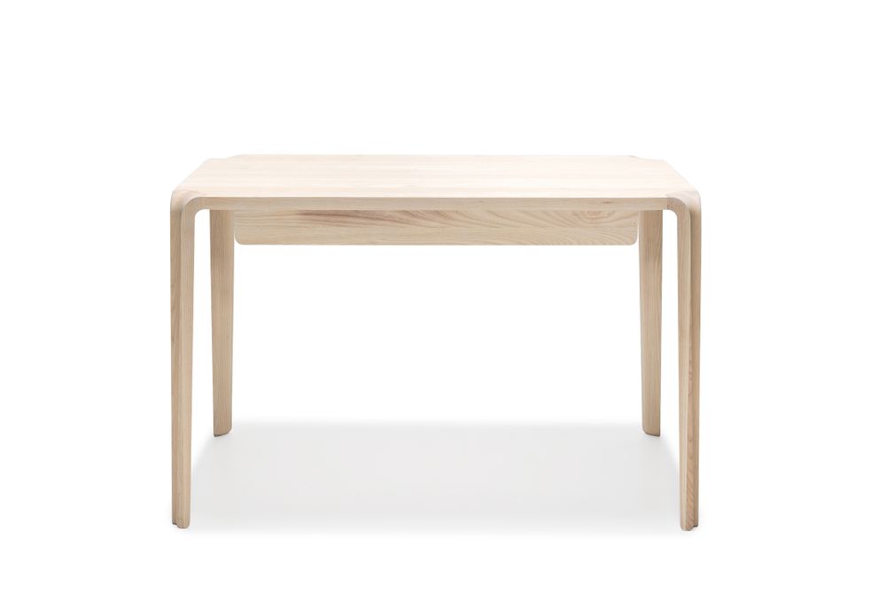 Bureaux - Primum Working Desk  - MS&WOOD