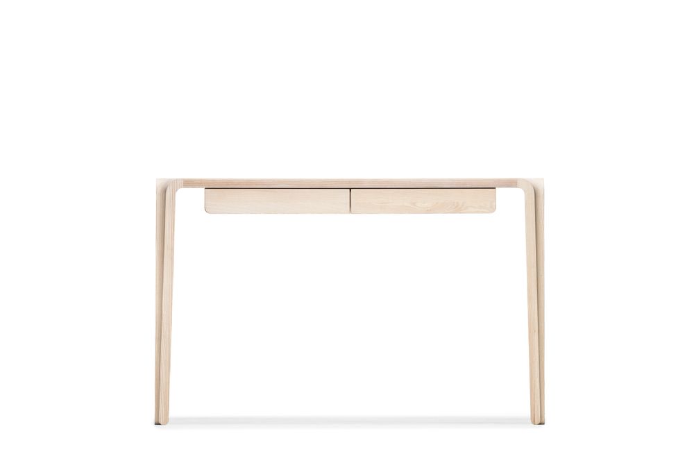 Bureaux - Primum Working Desk  - MS&WOOD
