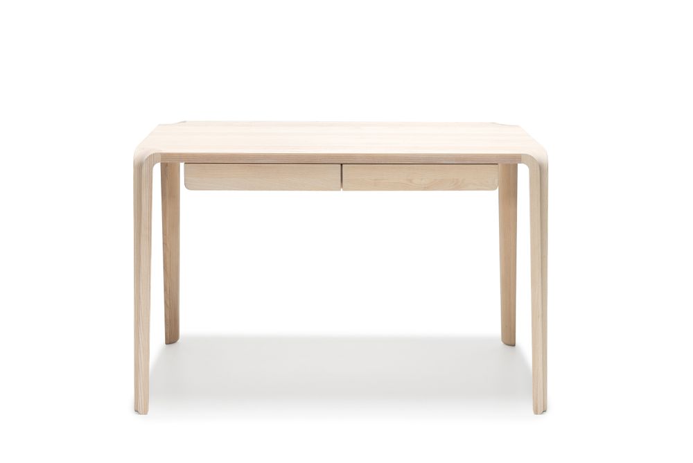Bureaux - Primum Working Desk  - MS&WOOD