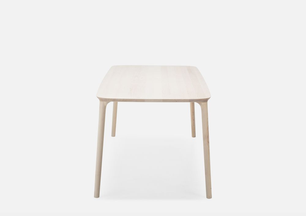 Dining Tables - Elle Table - MS&WOOD