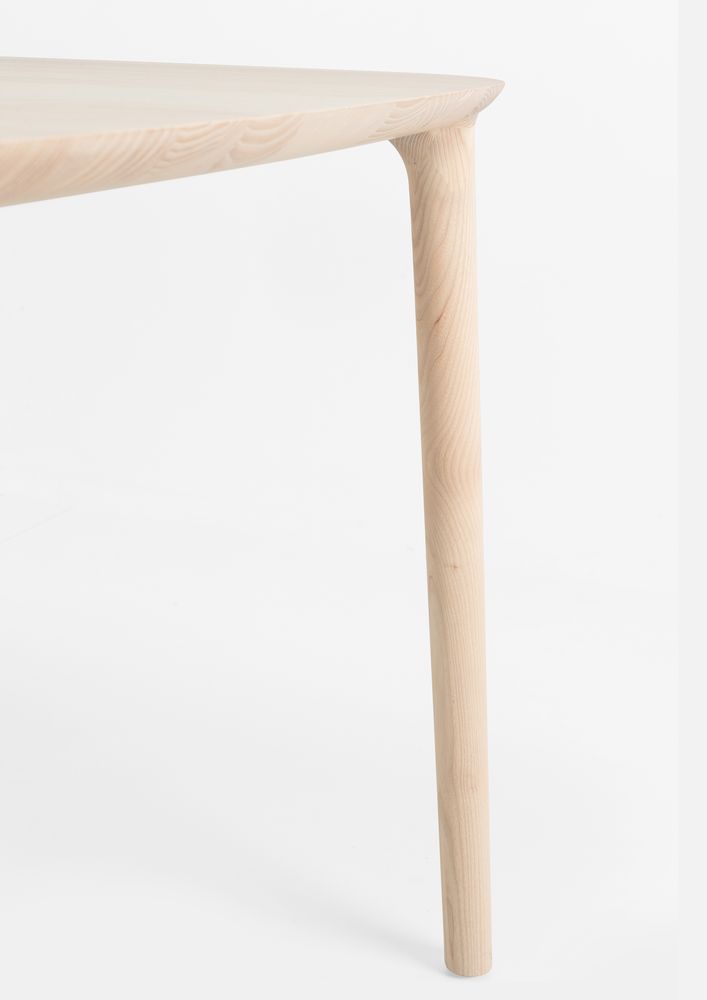 Dining Tables - Elle Table - MS&WOOD
