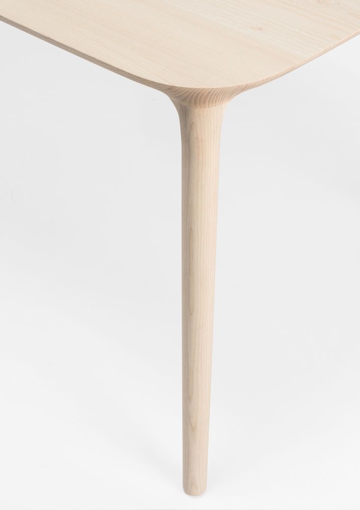 Dining Tables - Elle Table - MS&WOOD