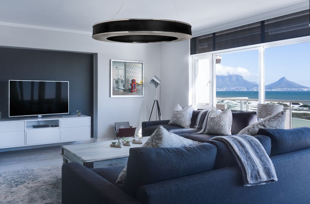 Hanging lights - Marcus | Suspension Lamp - DELIGHTFULL