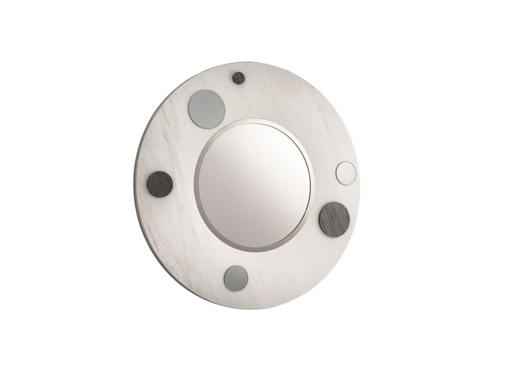 Miroirs - EPIC | Mirror - OIA DESIGN
