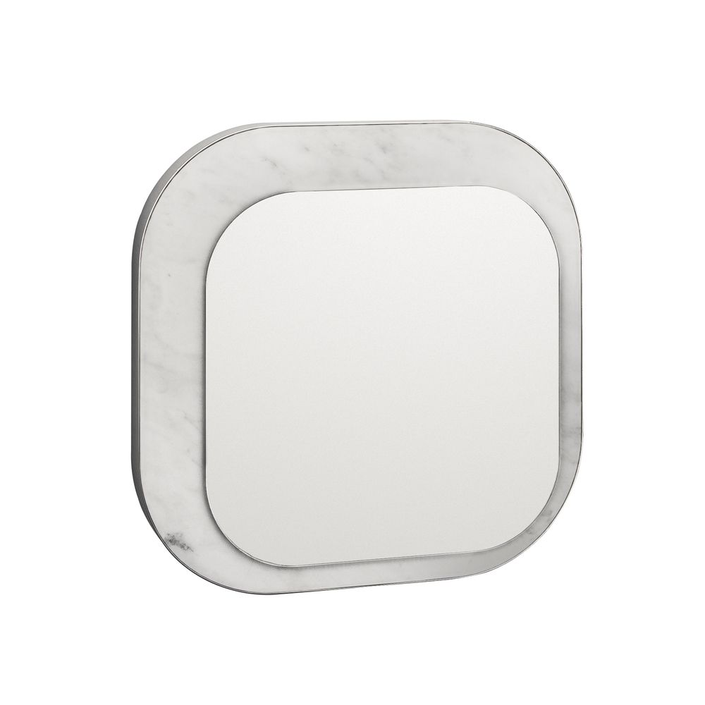 Miroirs - FIVE | five.03 - OIA DESIGN