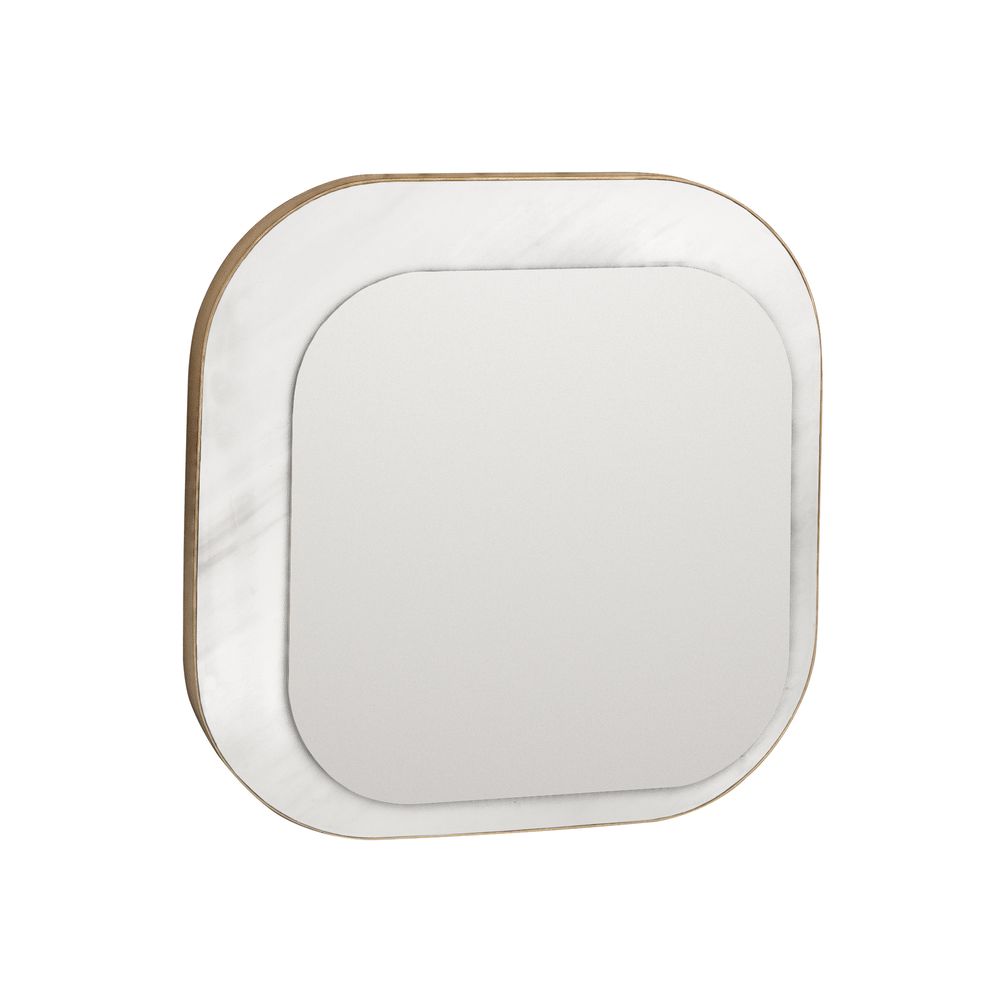 Miroirs - FIVE | five.03 - OIA DESIGN