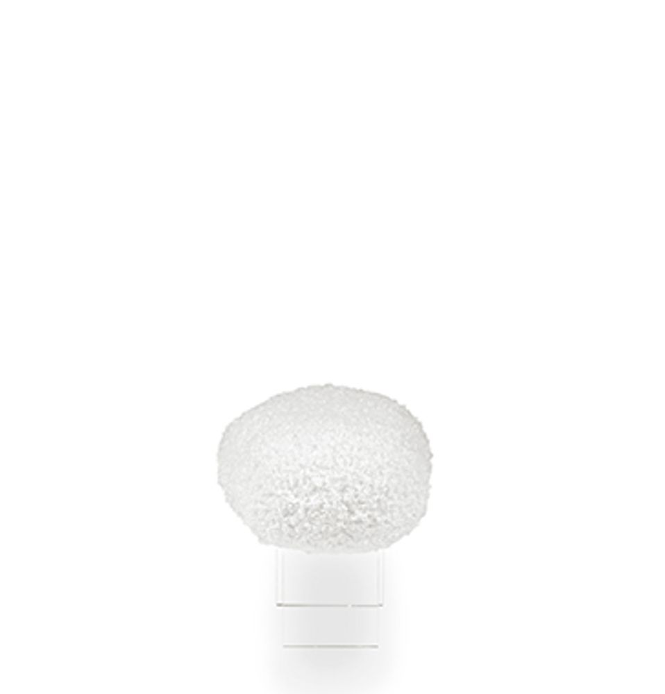 Children's sofas and lounge chairs - Cloud Puff - CIRCU