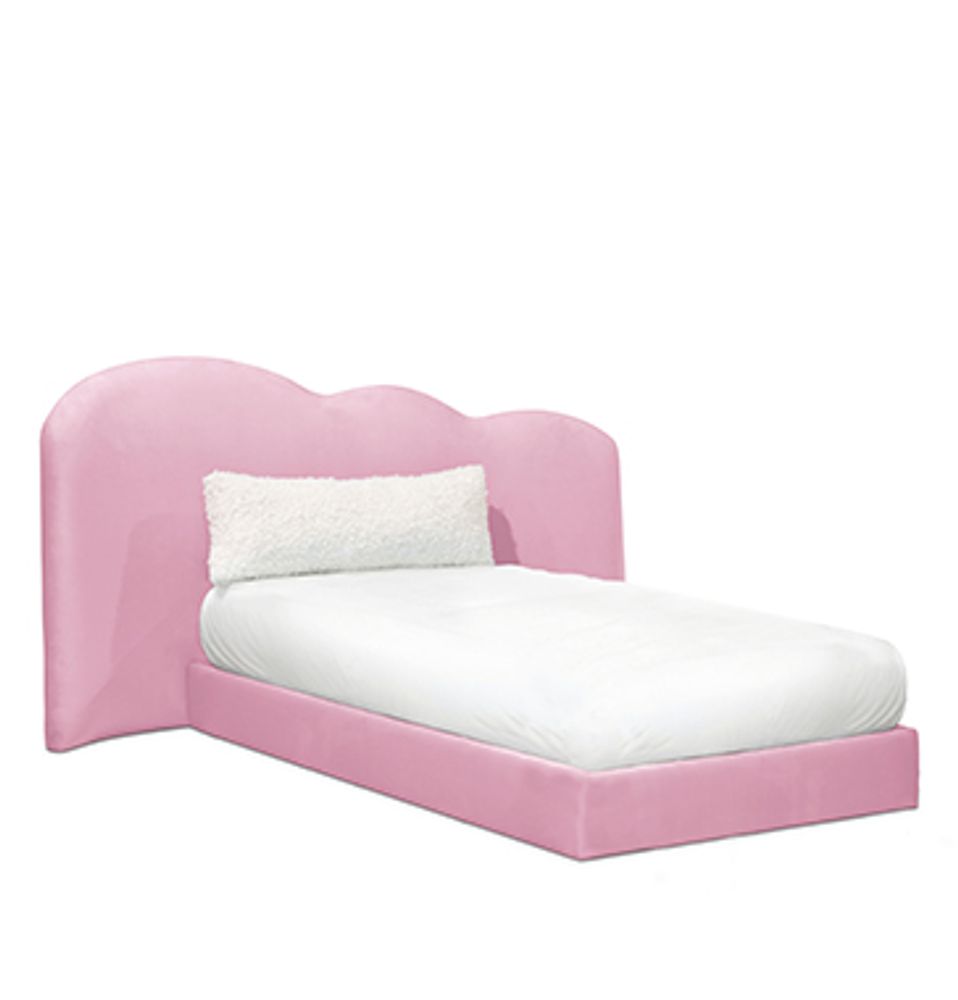 Lits - Cloud Bed - CIRCU