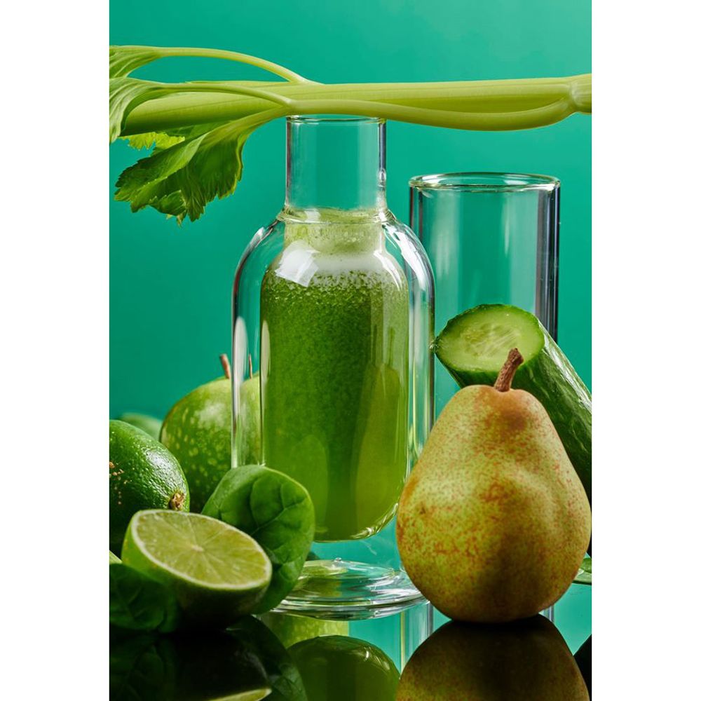 Design objects - Original double-walled bottles - Silodesign (wine-tea-coffee-juice) - SILODESIGN