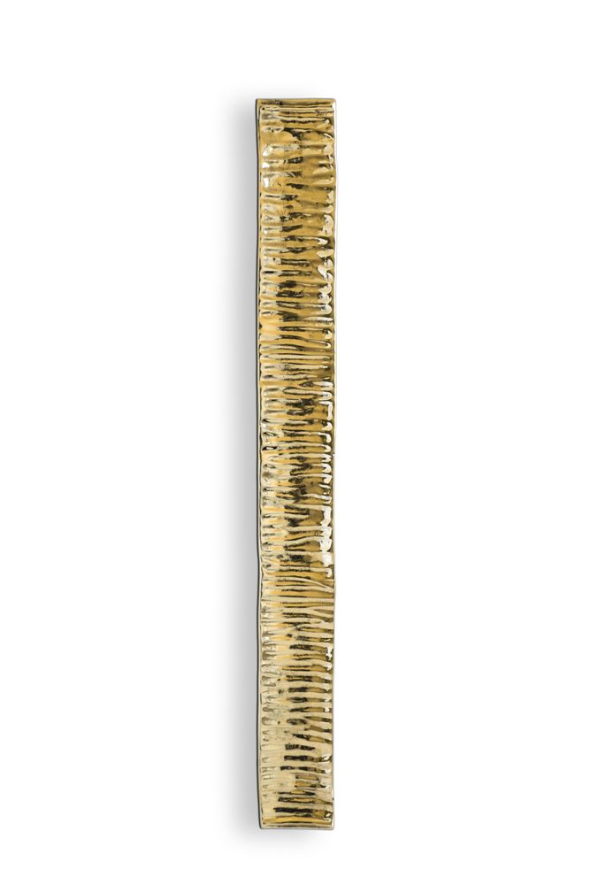 Unique pieces - BARUKA CM3029 - PULLCAST