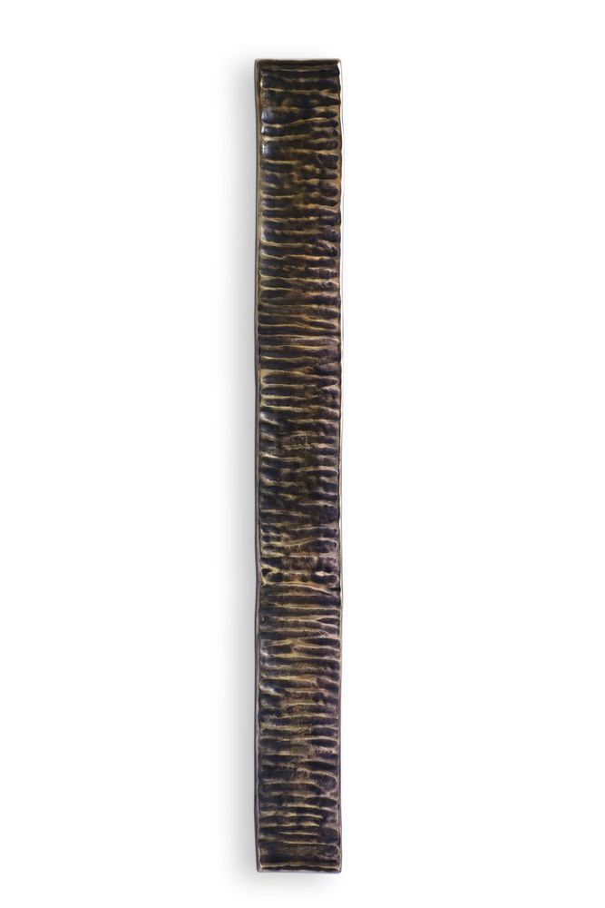 Unique pieces - BARUKA CM3029 - PULLCAST
